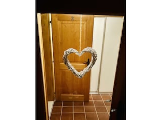 Foto 16.12.24, 16 44 16