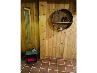 Wohlfühlen. Entspannen. Relaxen.