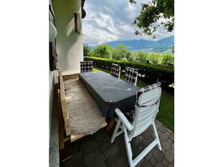 7dc107d8-c16c-4d7b-94d3-899dd5ff0d08