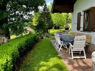 42a421ec-8907-4337-83cf-519d5fd52221