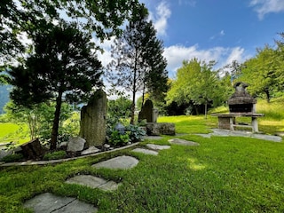 089a4b91-1ddf-423b-b225-7014927458c6