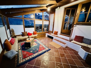 Foto 16.12.24, 16 47 40