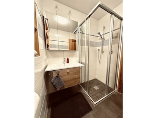 Foto 18.12.24, 18 44 48