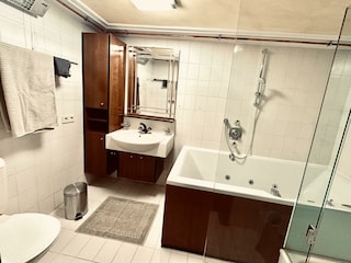 Foto 18.12.24, 18 27 38