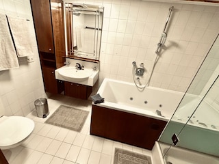 Foto 18.12.24, 18 31 29