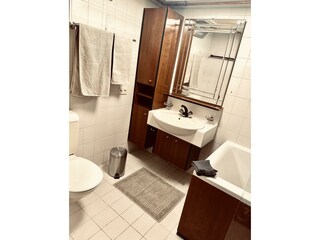 Foto 18.12.24, 18 30 04