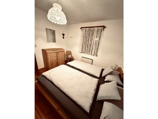 Foto 18.12.24, 19 26 37