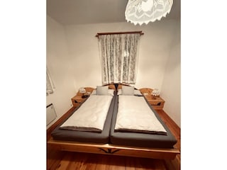 Foto 18.12.24, 19 26 02