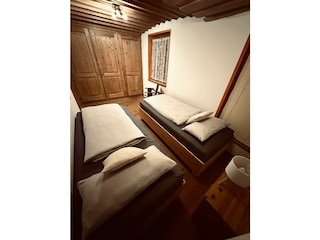 Foto 18.12.24, 19 15 29