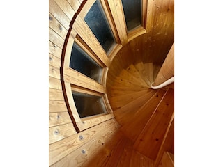 Foto 15.12.24, 17 47 34