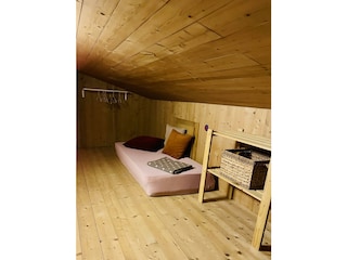 Foto 15.12.24, 17 47 12