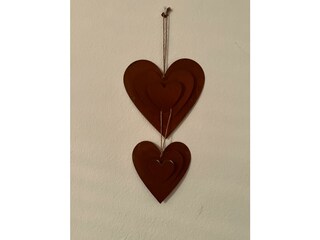 Foto 18.12.24, 19 27 26