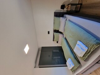 20251227_100718 - Kopie