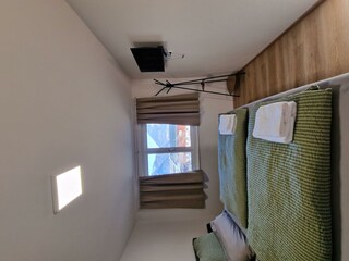 20251227_100730 - Kopie