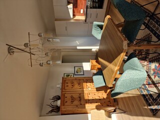 20251227_100924 - Kopie