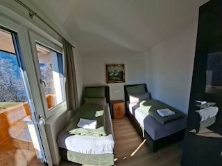 IMG-20260105-WA0016 (1)