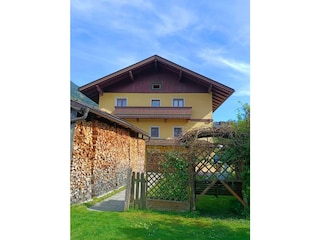 Frühling