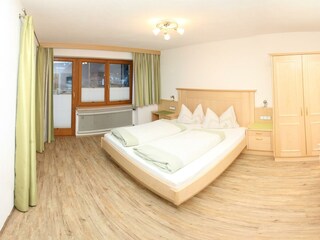 2014-02-25_Ferienwohnung_Peter_Aschau0006