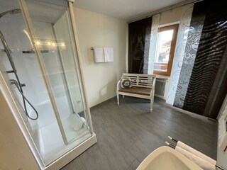 Foto 05.02.22, 09 49 53