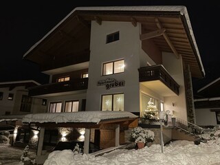 Foto 02.12.23, 19 43 41