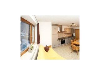 2014-02-25_Ferienwohnung_Peter_Aschau0005 - Kopie