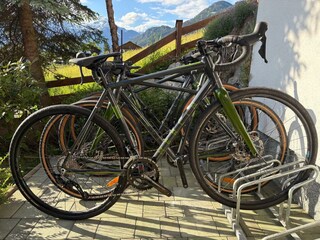 bike 1