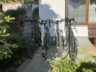 bike 2