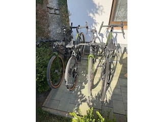 bike 3