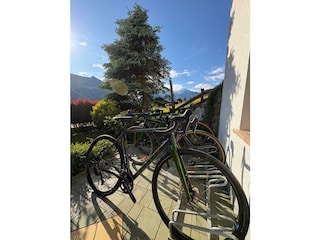 bike 4