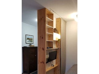 Schrank