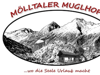 Logobutton_weiss_kleiner Rand_Feratel