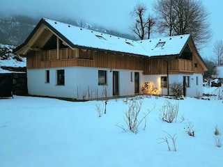 Winter_Abendstimmung