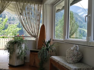 IMG_20250829_114242 - Kopie