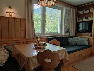 IMG_20250829_115642 - Kopie (2)