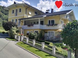 WhatsApp Image 2018-07-28 at 10.59.01