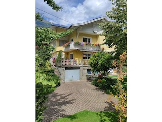 IMG_20250829_133924 - Kopie