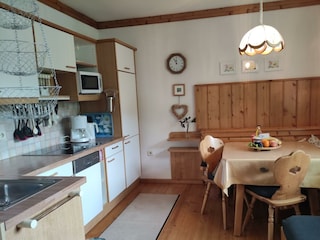 IMG_20250829_115600 - Kopie