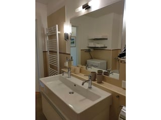 IMG_20250829_120806 - Kopie