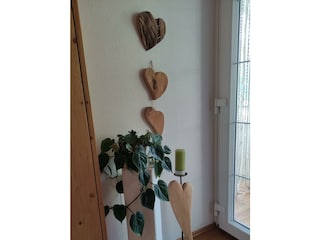 IMG_20250829_115146 - Kopie (2)