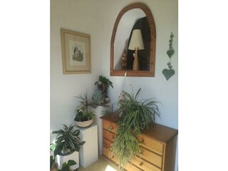 IMG_20250818_153215 - Kopie