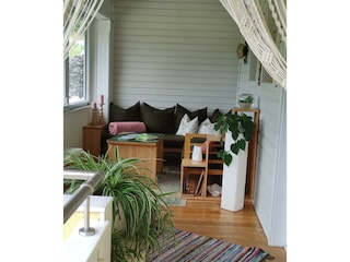 IMG_20250829_114026 - Kopie (2)