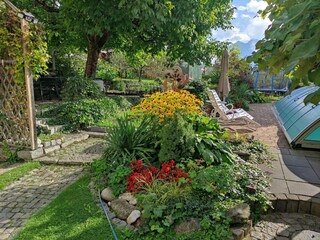 IMG_20250829_091802 - Kopie