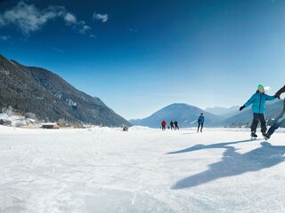 Weissensee_Fotograf_Peter_Burgstaller