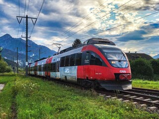 01-32776886611_51eff1e610_o