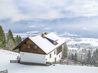 30--print_KaerntenWerbung_Glocknerhof_by_Gert_Pera