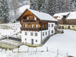 29--print_KaerntenWerbung_Glocknerhof_by_Gert_Pera