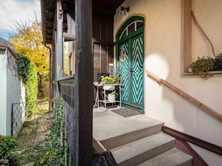 Villa_Gartenblick_Schuetzenstrasse_4_Kufstein_Eing