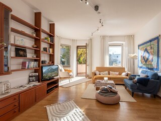 Villa_Gartenblick_Schuetzenstrasse_4_Kufstein_Appa