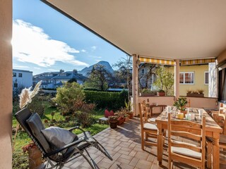 Villa_Gartenblick_Schuetzenstrasse_4_Kufstein_Appa