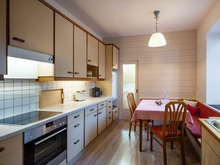 Villa_Gartenblick_Schuetzenstrasse_4_Kufstein_12_2